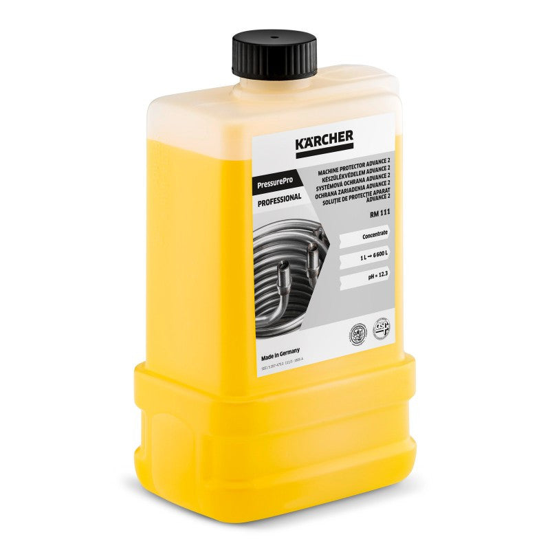 KARCHER Agent d'entretien RM 111 - 6.295-628.0