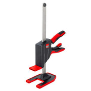 BESSEY Bras de BEYCEPS - BEY23