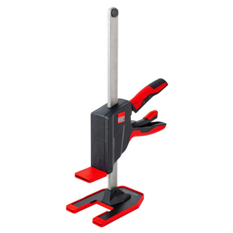 BESSEY Bras de BEYCEPS - BEY23