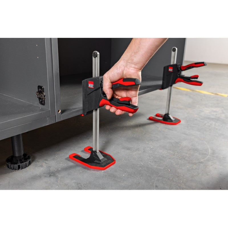 BESSEY Bras de BEYCEPS - BEY23