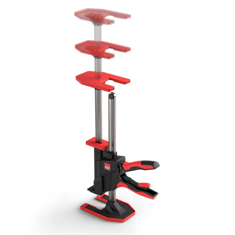 BESSEY Bras de BEYCEPS - BEY23