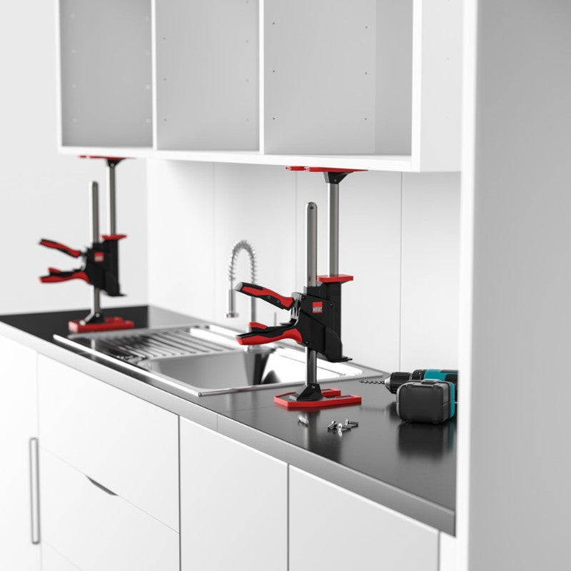 BESSEY Bras de BEYCEPS - BEY23