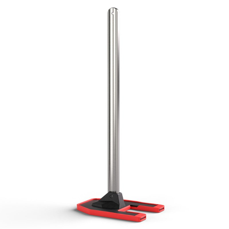 BESSEY Kit rallonge et outil de montage pour BEYCEPS - BEY-IK