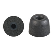 MILWAUKEE 5 Paires bouchons mémoire forme
