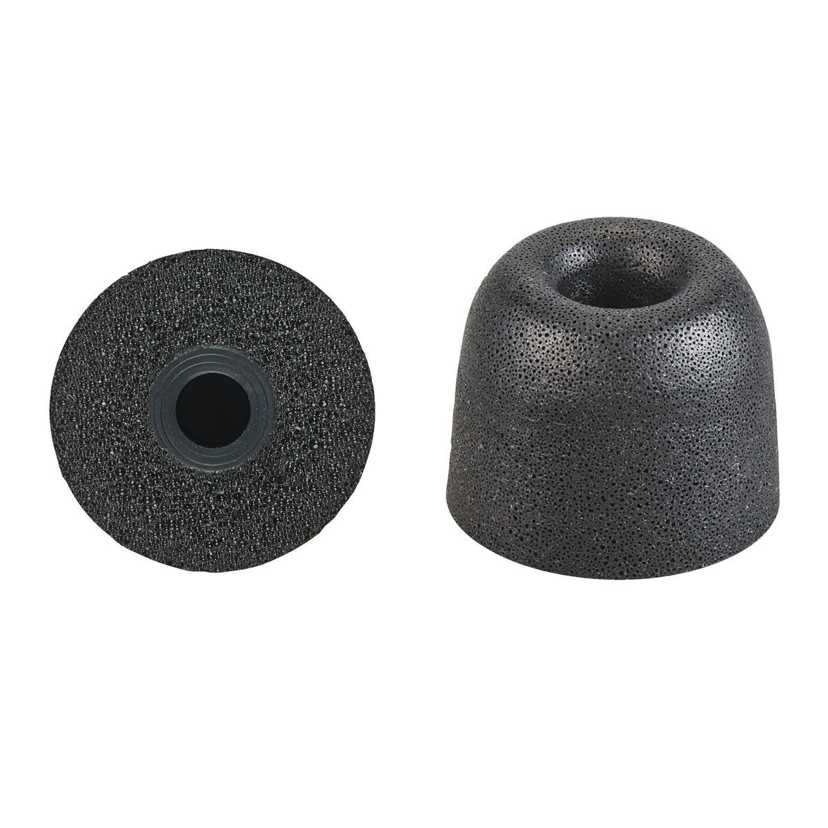 MILWAUKEE 5 Paires bouchons mémoire forme