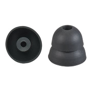 MILWAUKEE 5 Paires bouchons Silicone
