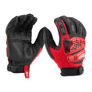 MILWAUKEE Gants anti-choc