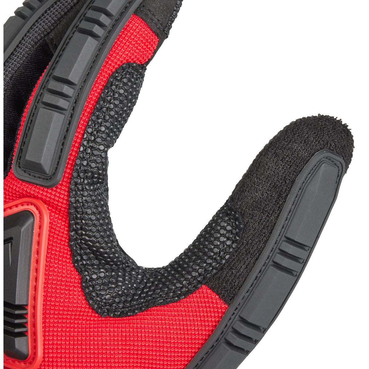 MILWAUKEE Gants anti-choc