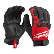 MILWAUKEE Gants DEMOX