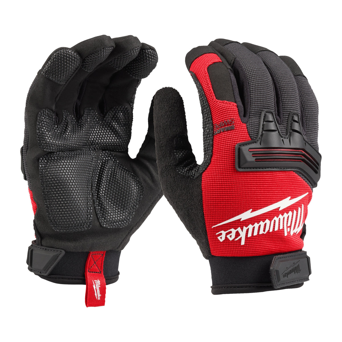 MILWAUKEE Gants DEMOX