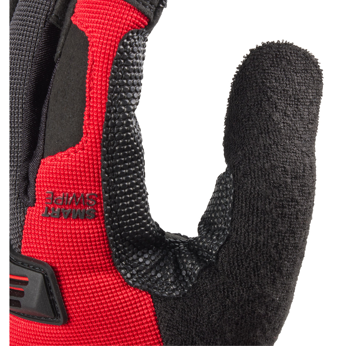 MILWAUKEE Gants DEMOX