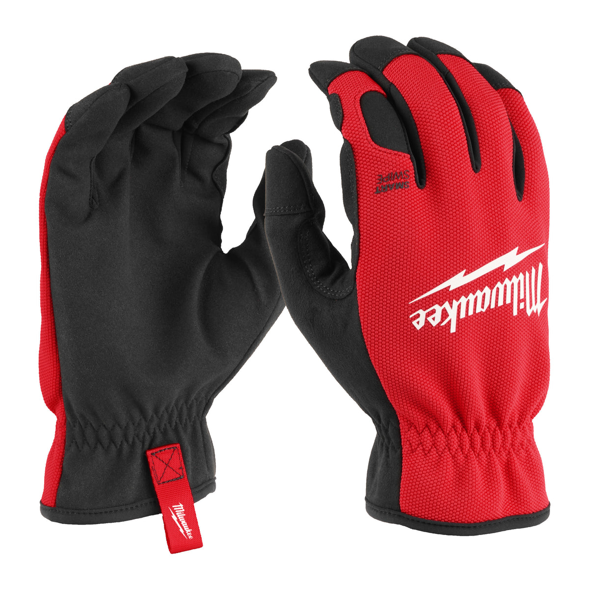 MILWAUKEE Gants FLEX WORK