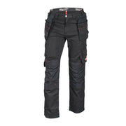 MILWAUKEE Pantalon de travail Freeflex