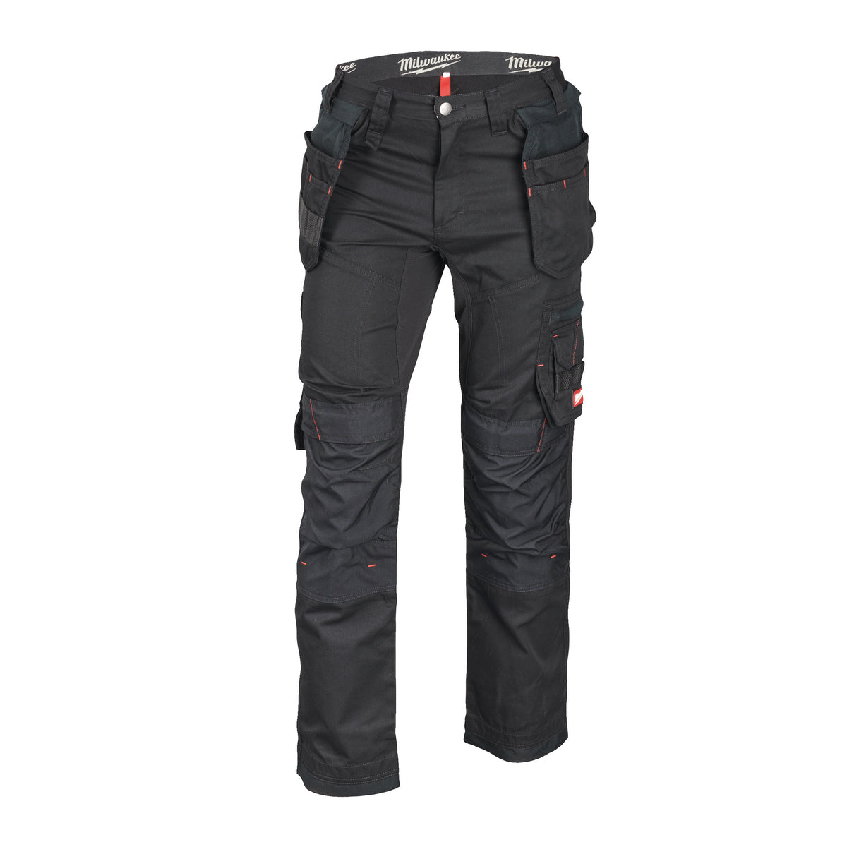 MILWAUKEE Pantalon de travail Freeflex