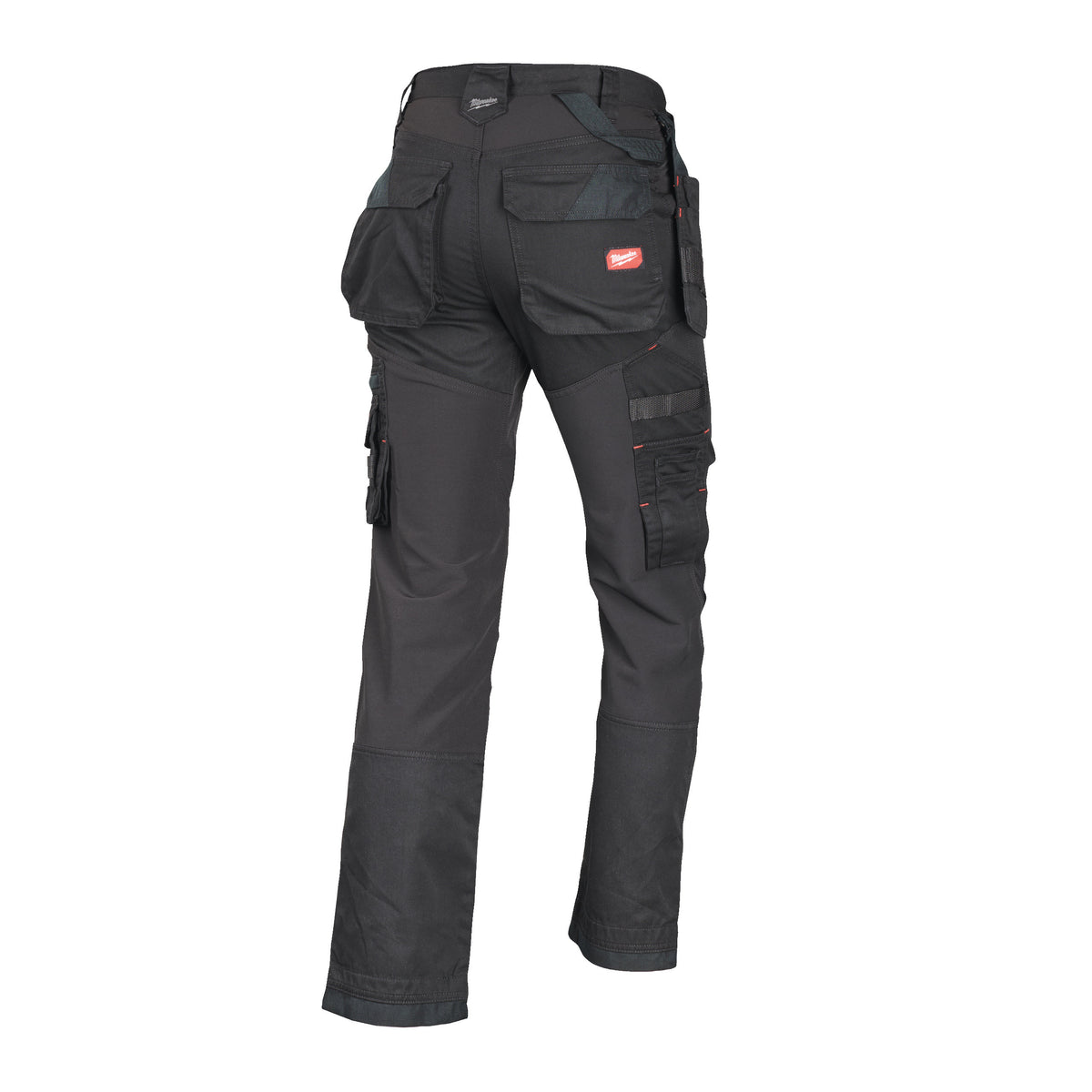 MILWAUKEE Pantalon de travail Freeflex