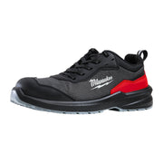 MILWAUKEE Chaussures basses S1PS Flextred