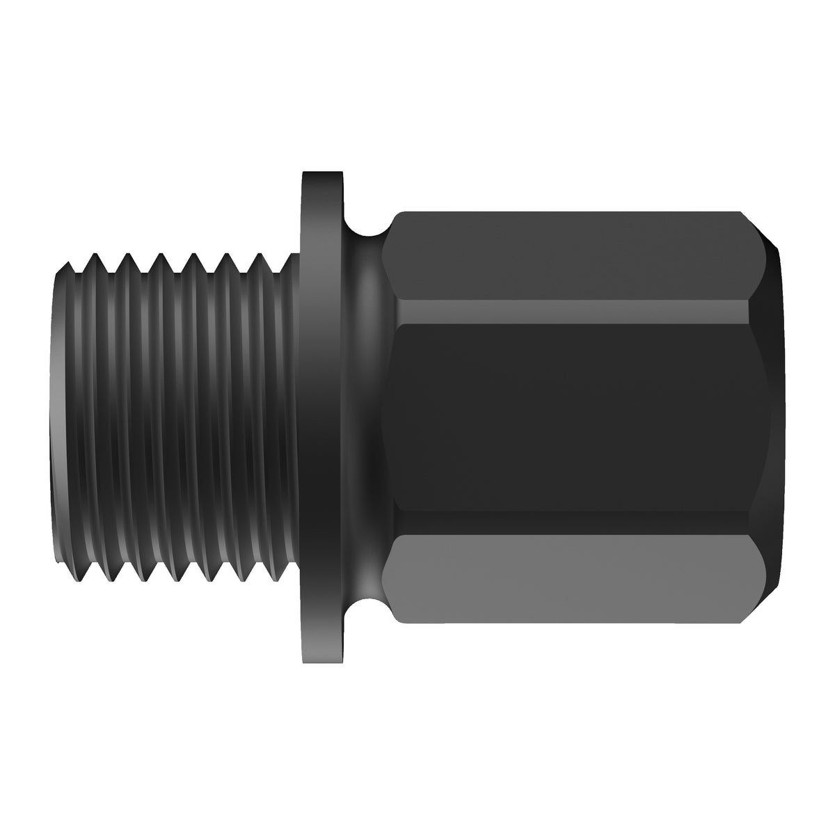 MILWAUKEE Adaptateurs scie cloche QL