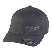 MILWAUKEE Caquette Baseball