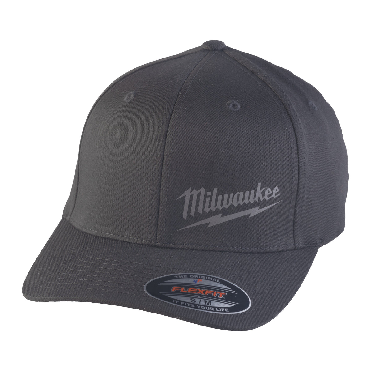 MILWAUKEE Caquette Baseball