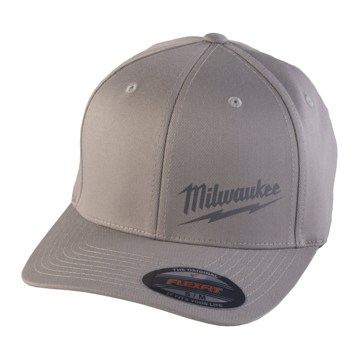 MILWAUKEE Caquette Baseball