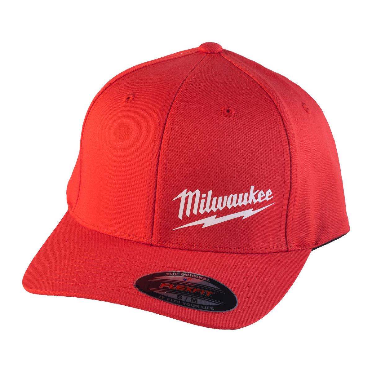 MILWAUKEE Caquette Baseball