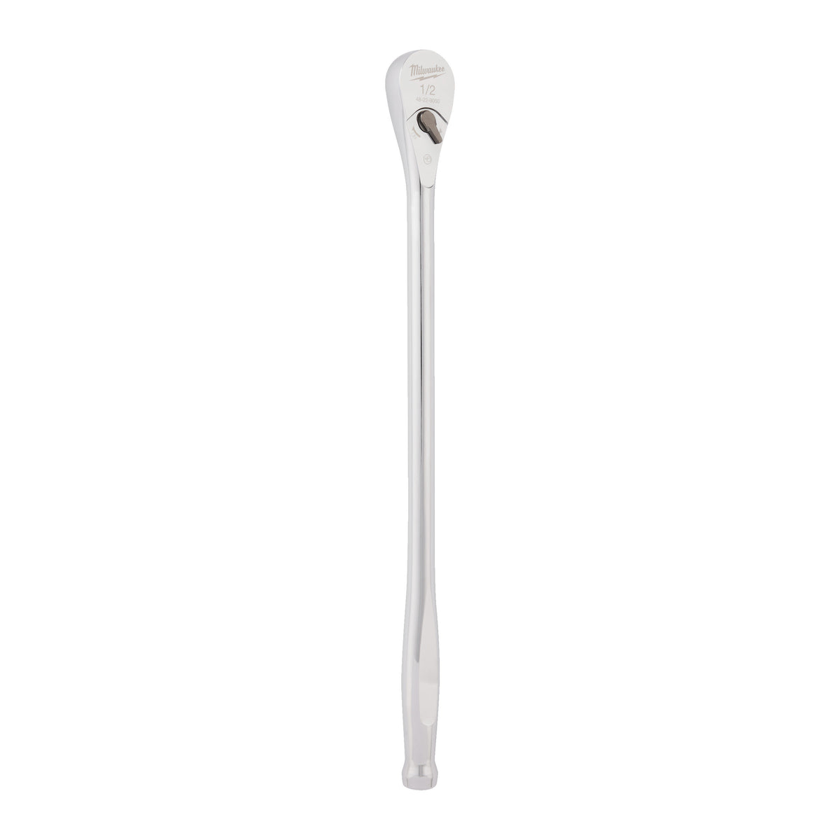 MILWAUKEE Clé à cliquet 1/2''