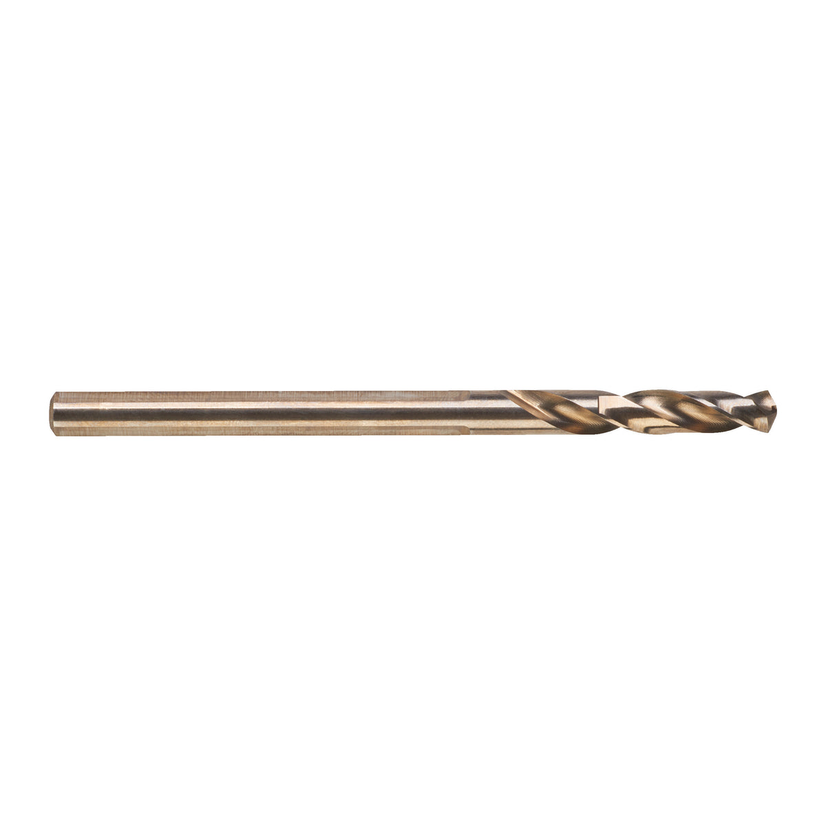 MILWAUKEE Foret pilote