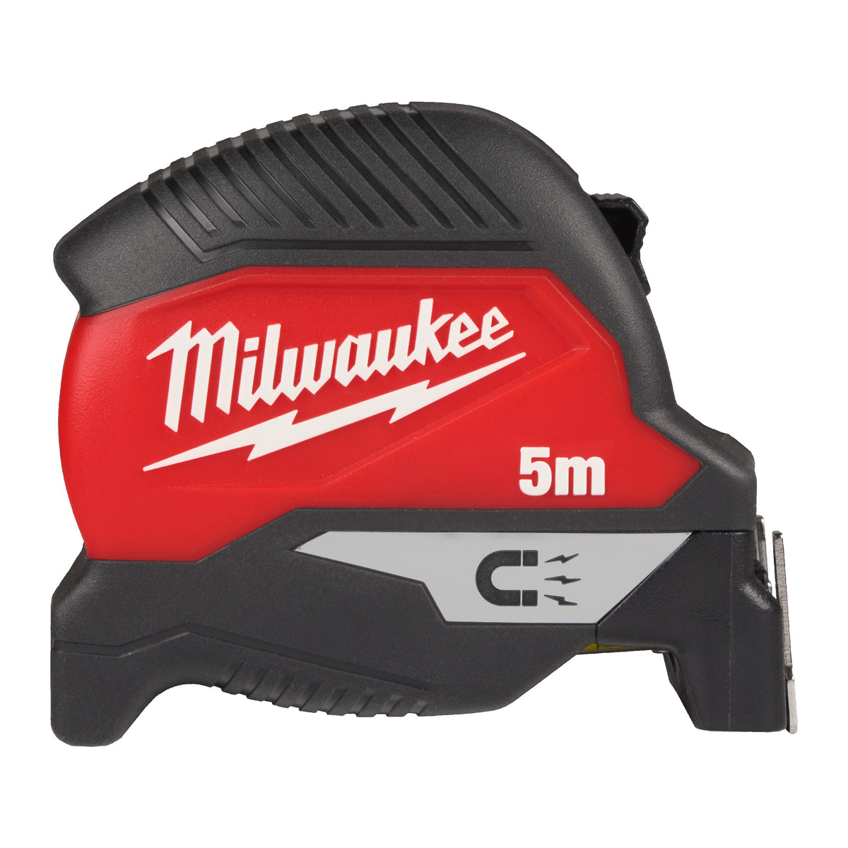 MILWAUKEE Mètre ruban PREMIUM magétique 30mm