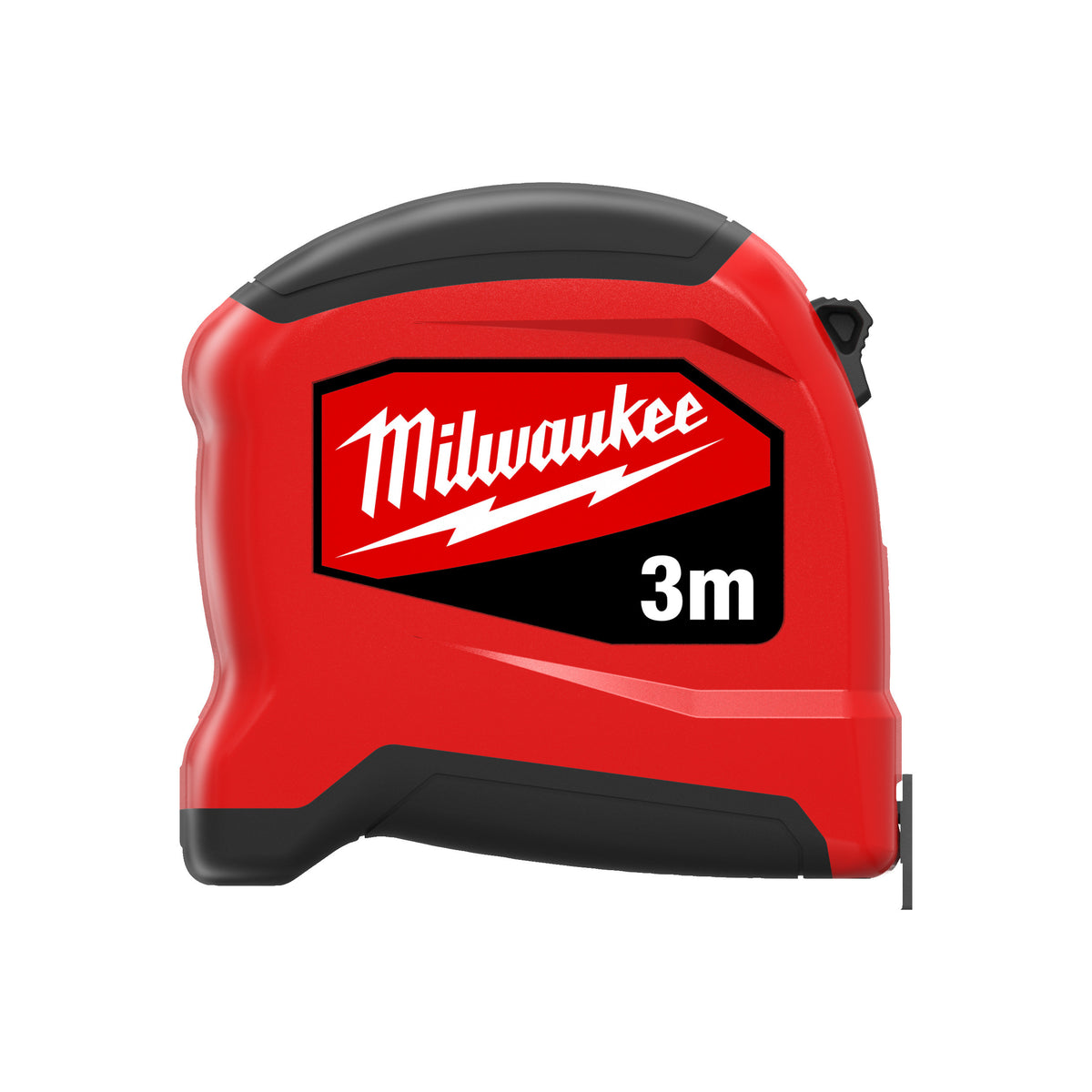 MILWAUKEE Mètre ruban SLIM