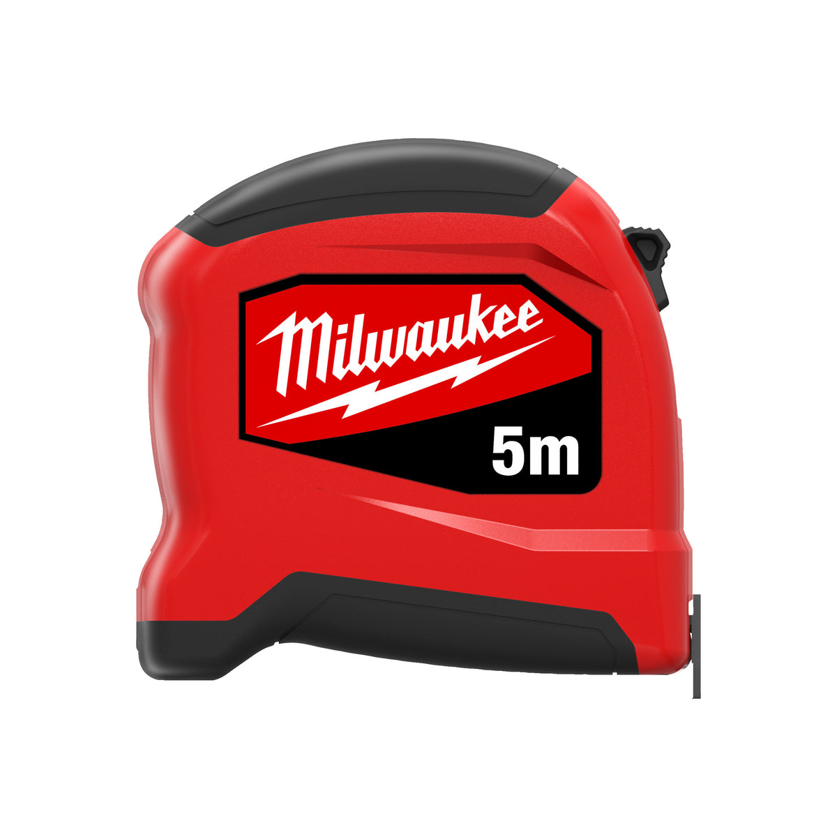 MILWAUKEE Mètre ruban SLIM