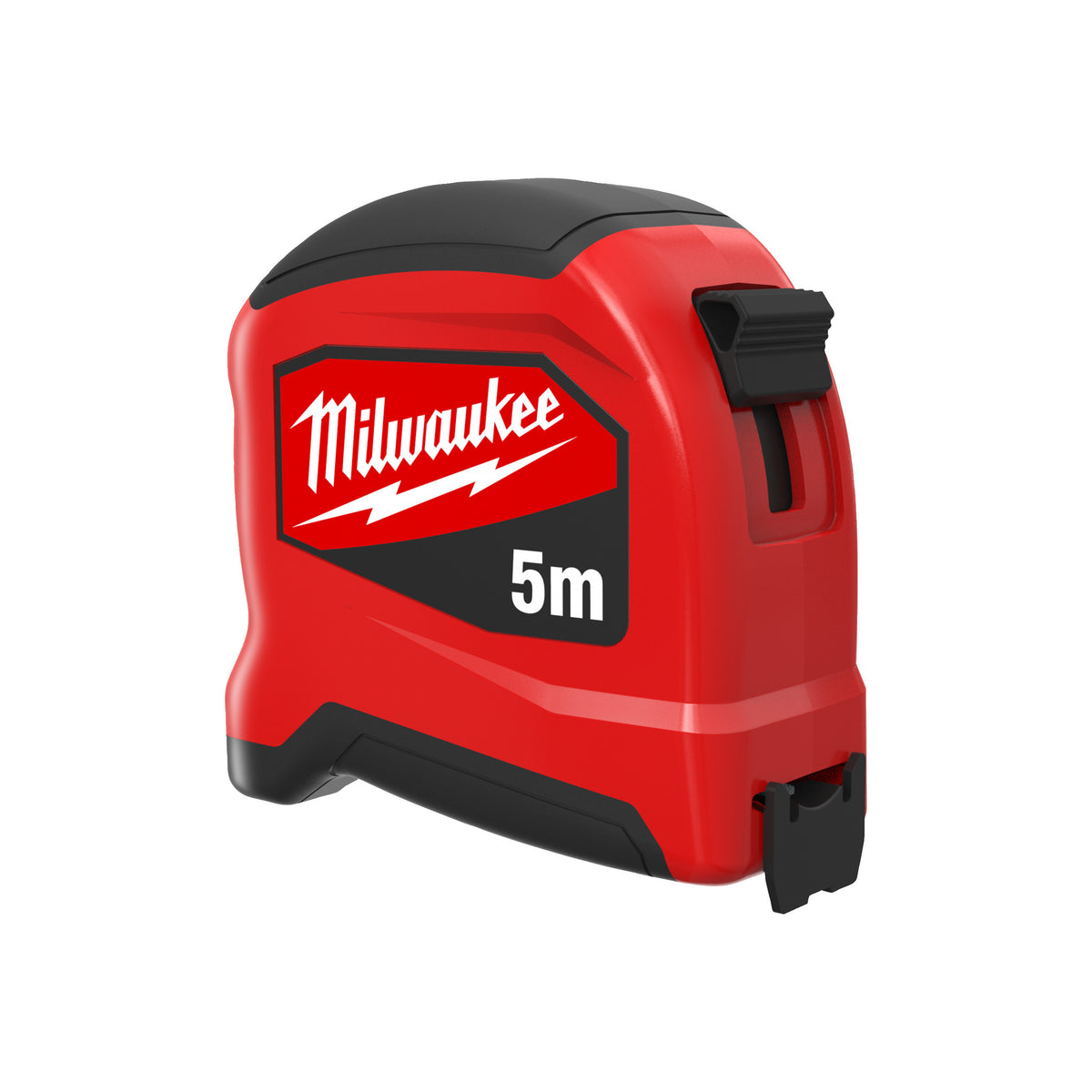 MILWAUKEE Mètre ruban SLIM