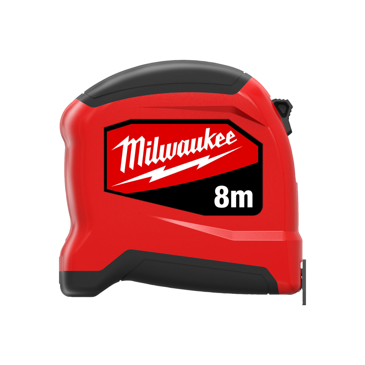 MILWAUKEE Mètre ruban SLIM