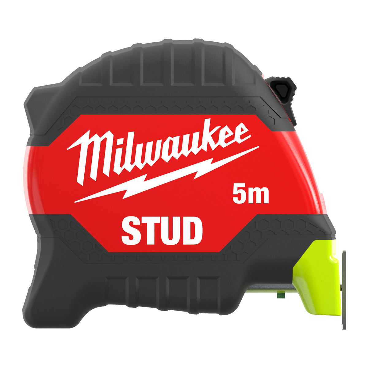 MILWAUKEE Mètre ruban STUD 33mm