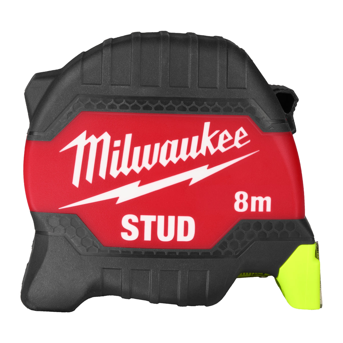 MILWAUKEE Mètre ruban STUD 33mm