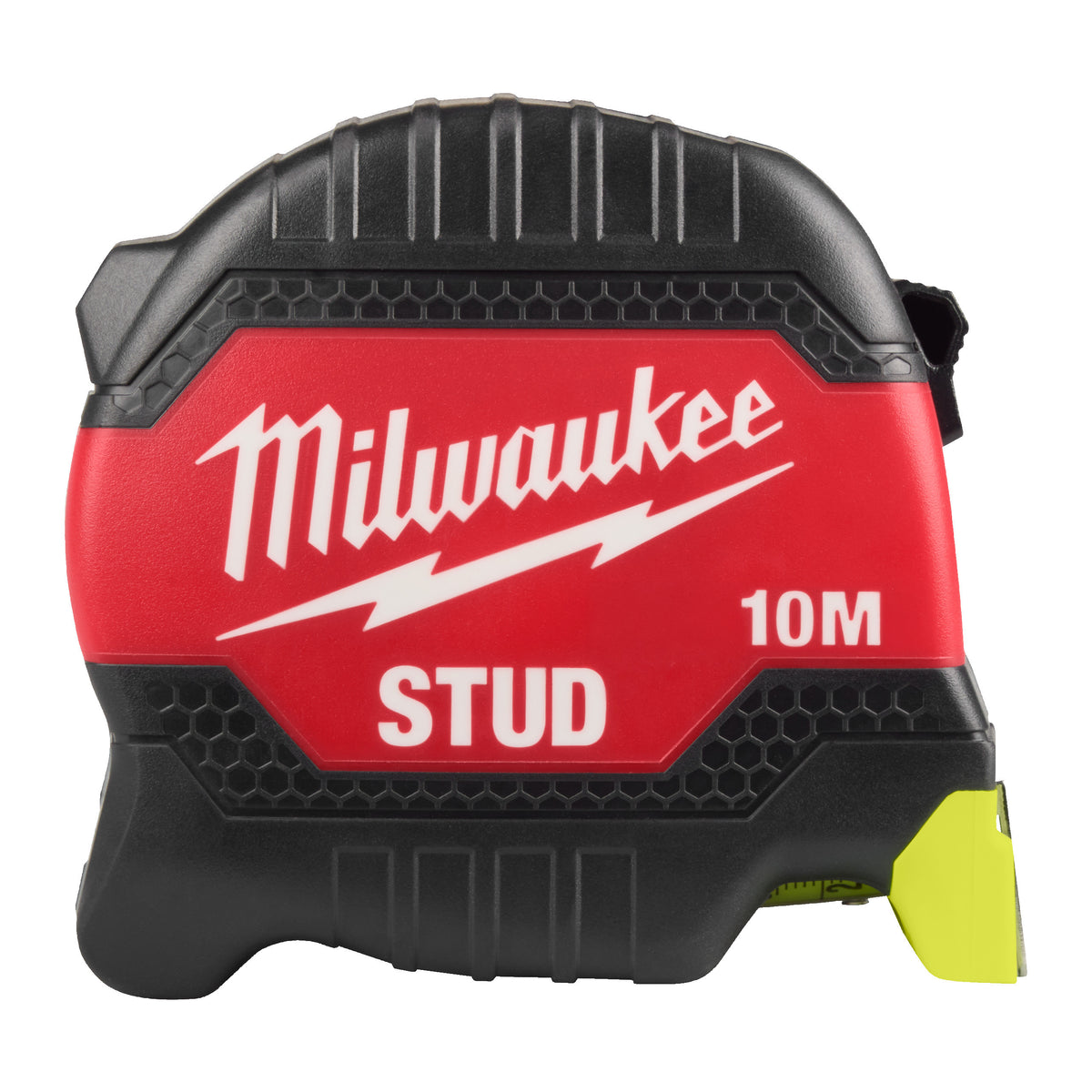 MILWAUKEE Mètre ruban STUD 33mm