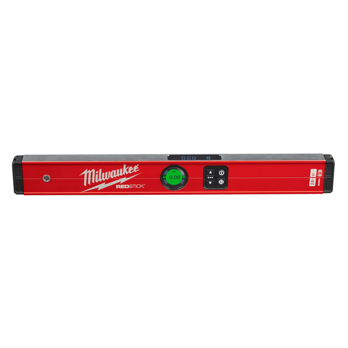 MILWAUKEE Niveau digital Redstick