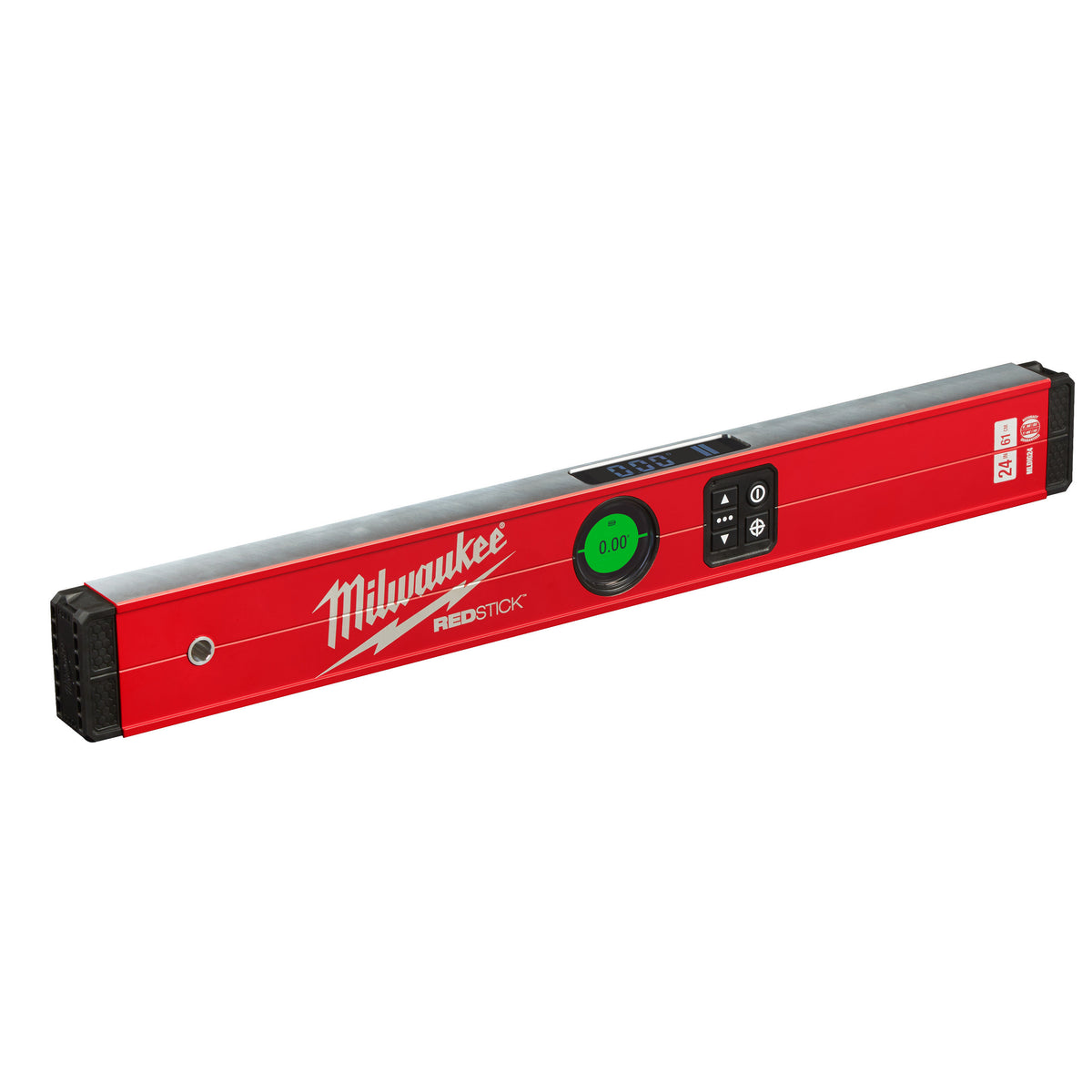 MILWAUKEE Niveau digital Redstick