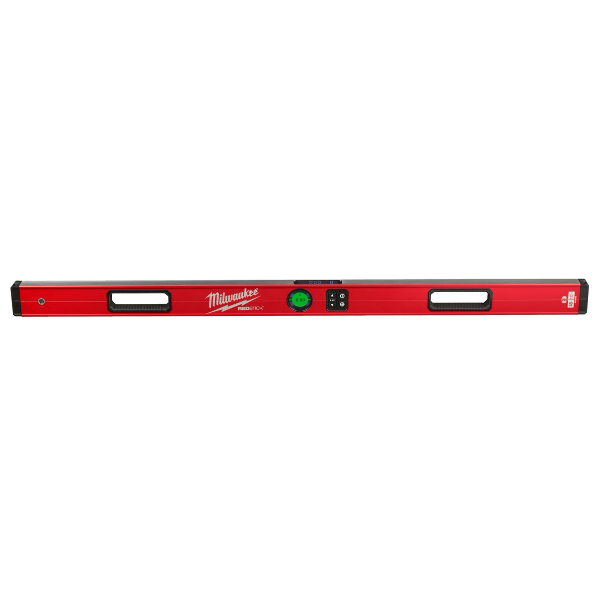 MILWAUKEE Niveau digital Redstick