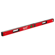 MILWAUKEE Niveau digital Redstick