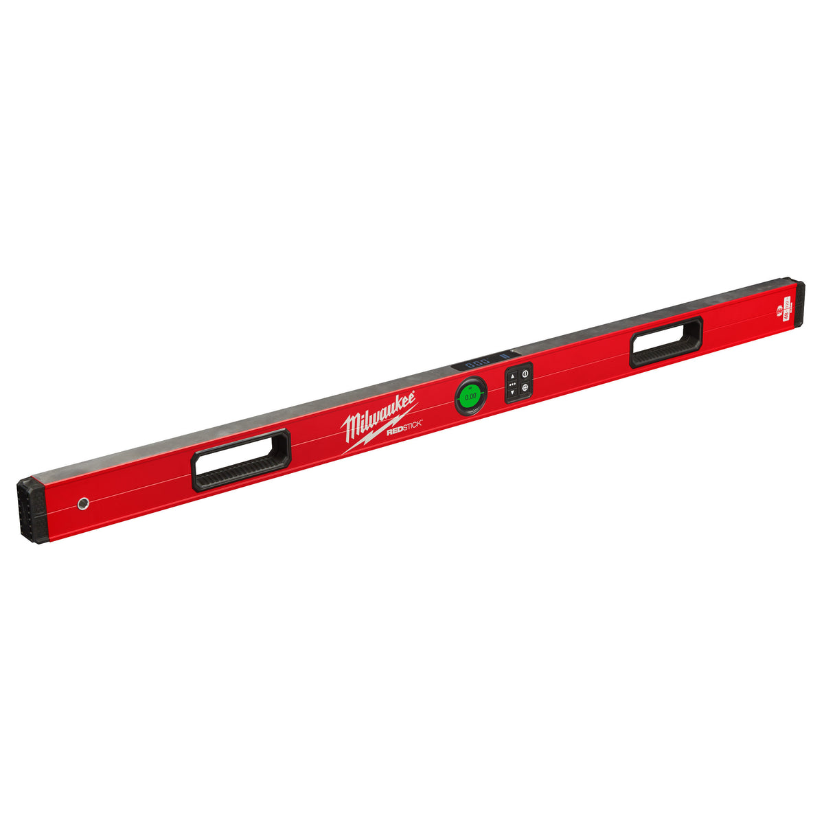 MILWAUKEE Niveau digital Redstick