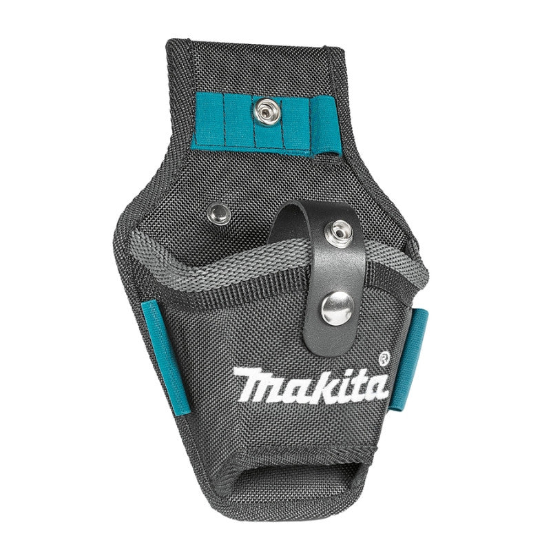 MAKITA Holster Visseuse à choc - E-15176