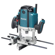 MAKITA Défonceuse 1850W Ø12 MAK PAK - RP1802X07