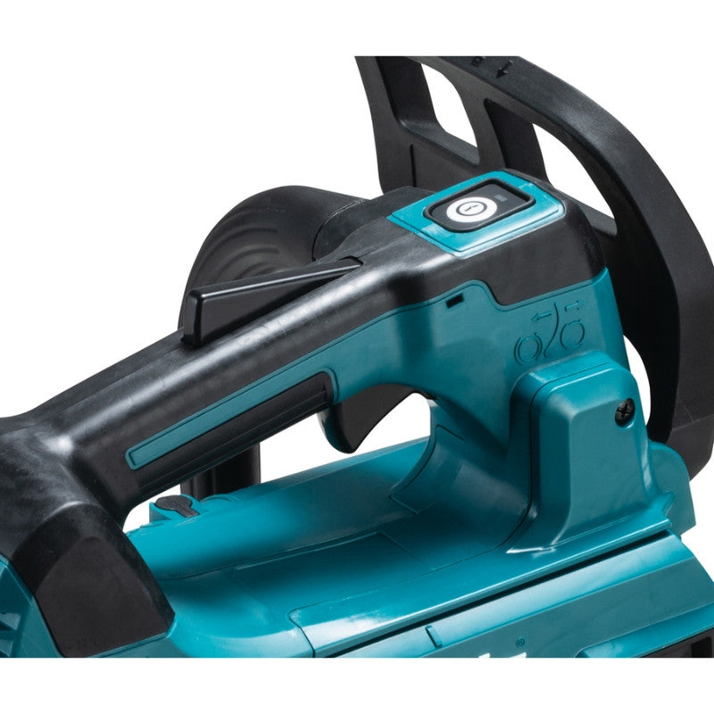 MAKITA Tronçonneuse d'élagage 40V 25cm Solo - UC002GZ02