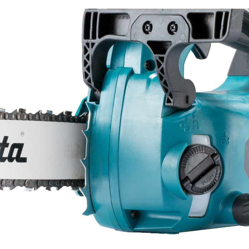 MAKITA Tronçonneuse d'élagage 40V 25cm Solo - UC002GZ02