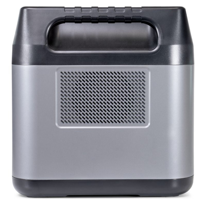GYS Alimentation autonome power pack 14.22 - 085206