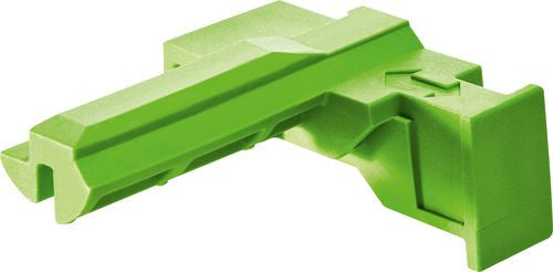 FESTOOL 10 Pare-éclats CS50 SP - 492241
