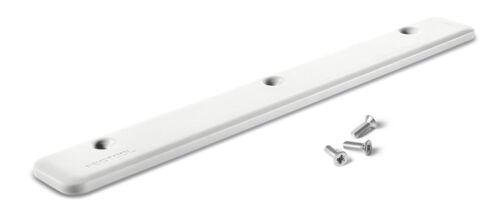 FESTOOL 15 Plaques coulissantes GP-MFT/3 KA65 - 500367