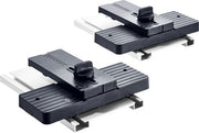 FESTOOL 2 Butées inclinées AB-KA-UG - 203356
