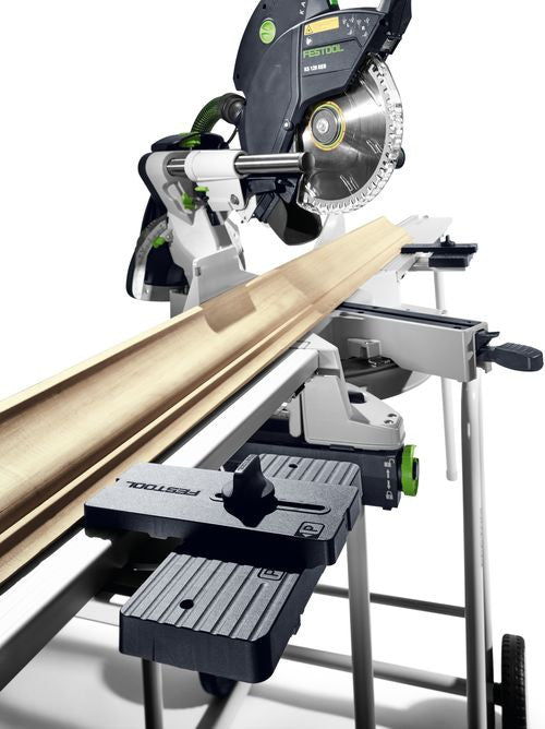 FESTOOL 2 Butées inclinées AB-KA-UG - 203356