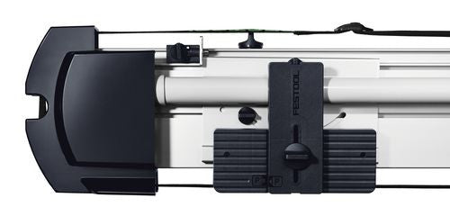 FESTOOL 2 Butées inclinées AB-KA-UG - 203356